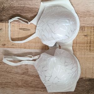 Bali 36d bra